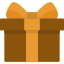 GRATISY